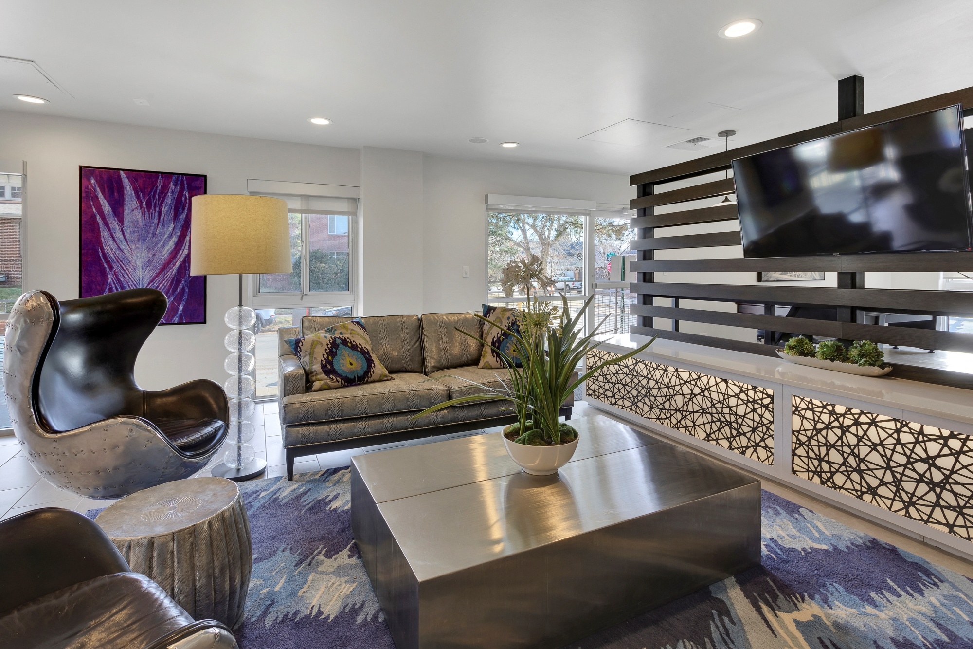 515 Clarkson Image 19