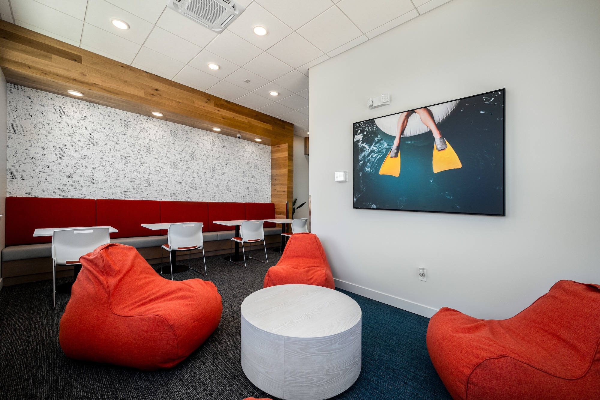 Argyle Southridge Image 32