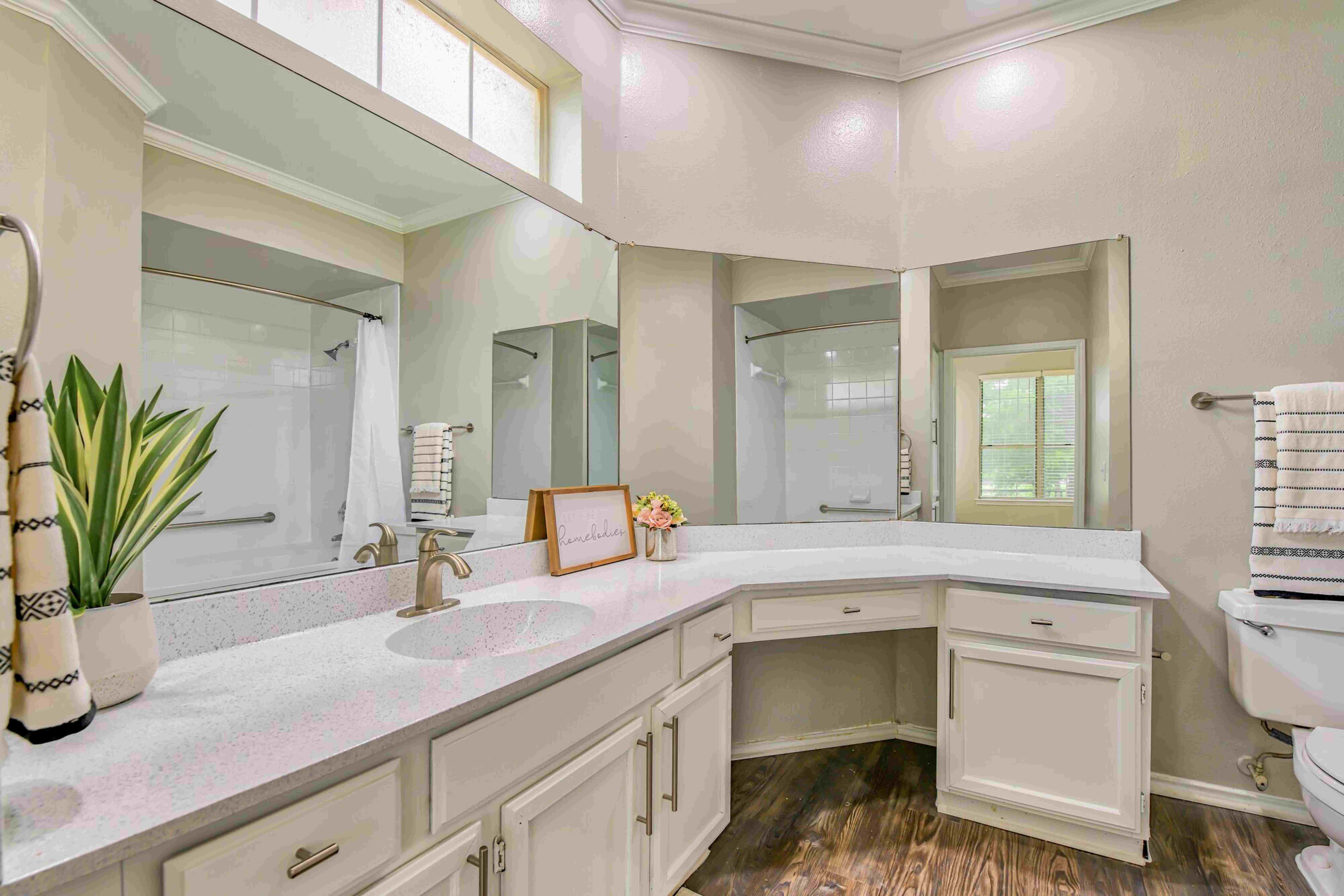 Fairways at Prestonwood Image 16