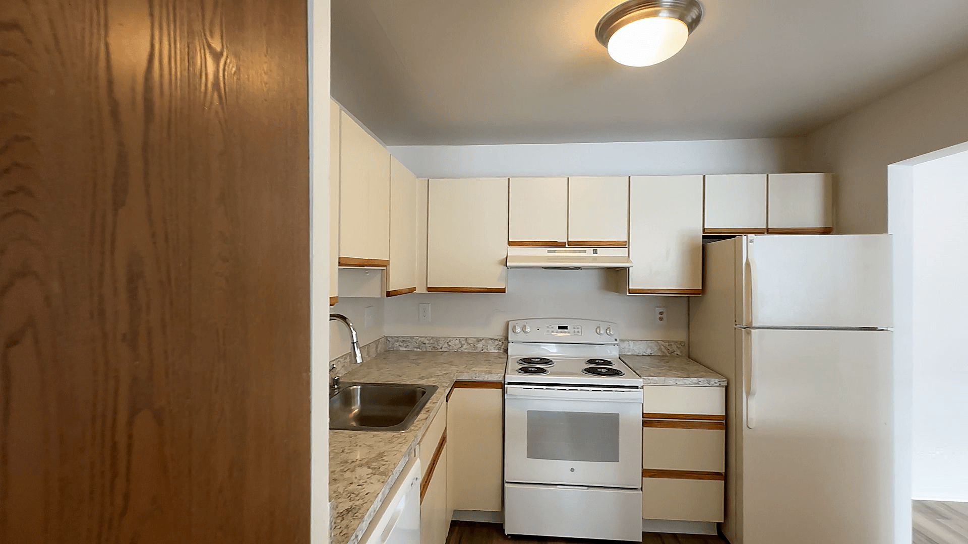 Park Lane Apartments Image 55