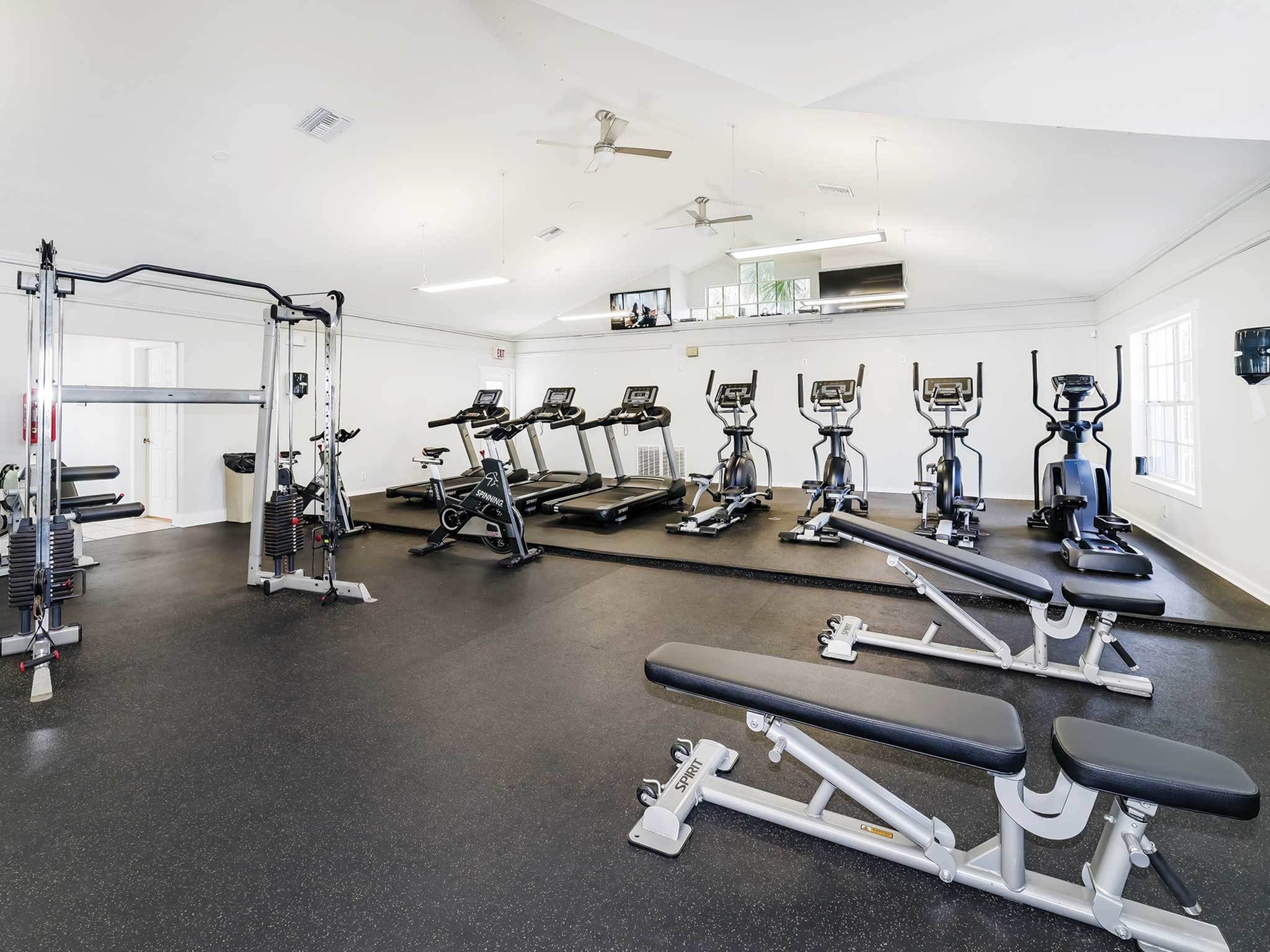 Advenir at Polos East Image 5