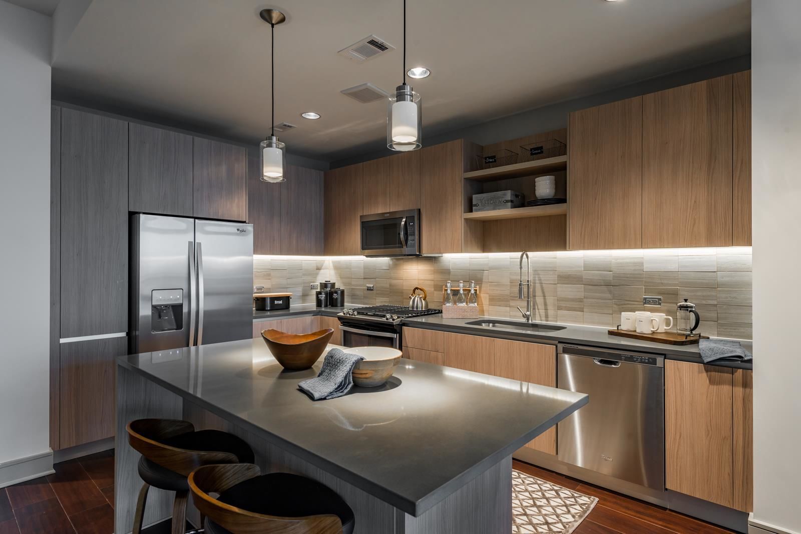 Aris Market Square Image 8