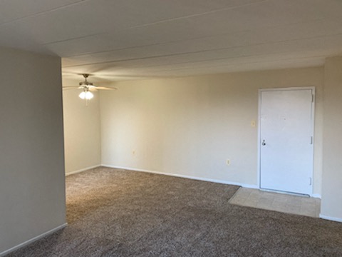 Middletowne & The Dona Image 35