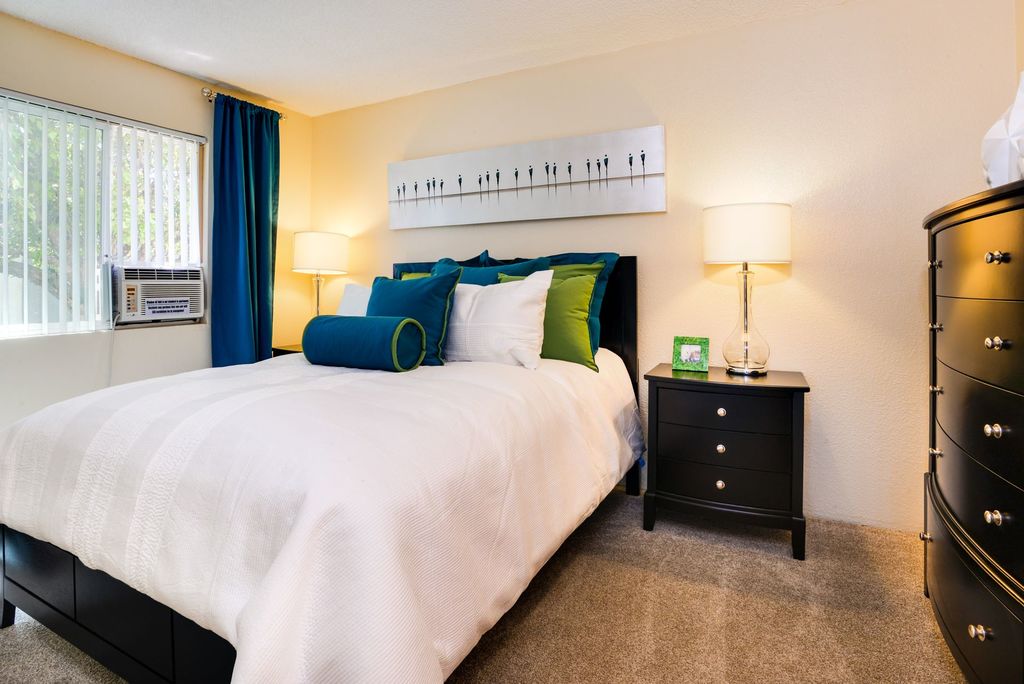 Altamira Apartments Image 7