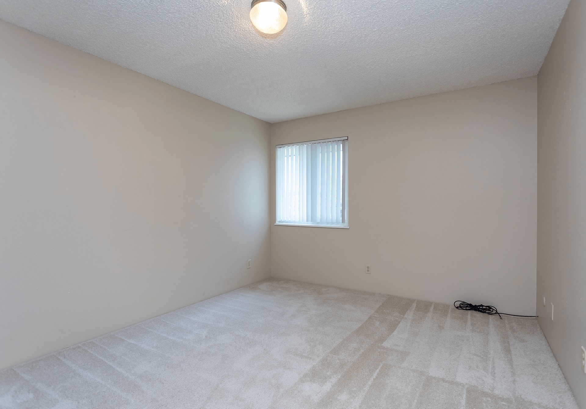 Devonshire Square Image 12