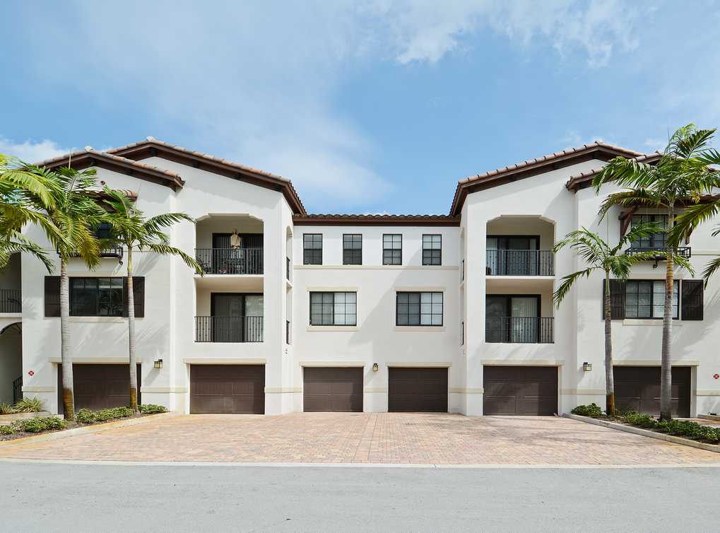AMLI Toscana Place Image 26