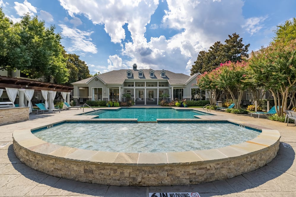 Marquis at Stonegate Image 1