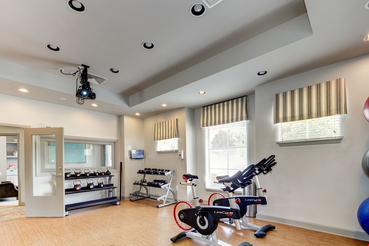 The Courts of Avalon Image 22