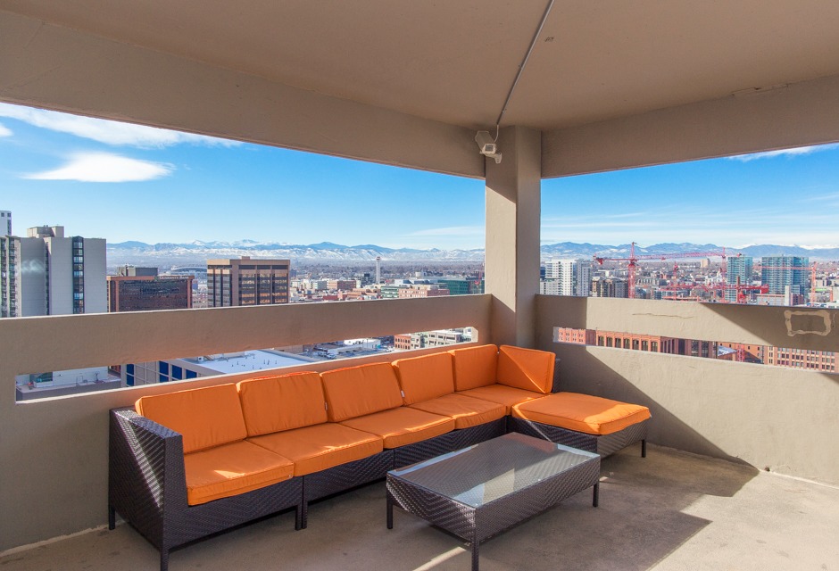 Tamai Tower at Sakura Square Image 5