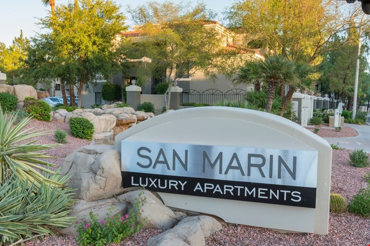 San Marin At The Civic Center Image 26