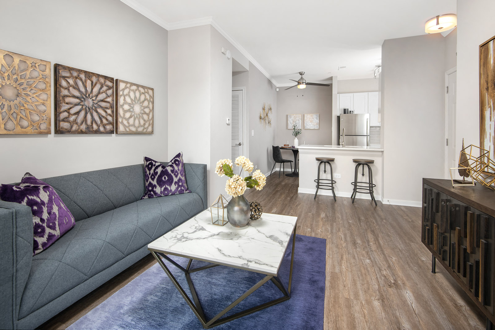 803 Corday at Naperville Image 24