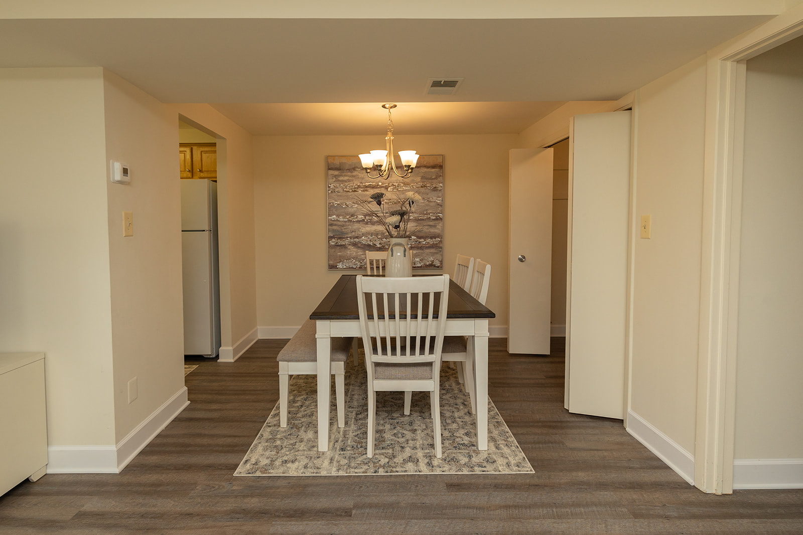 Chapel Valley Townhomes Image 5