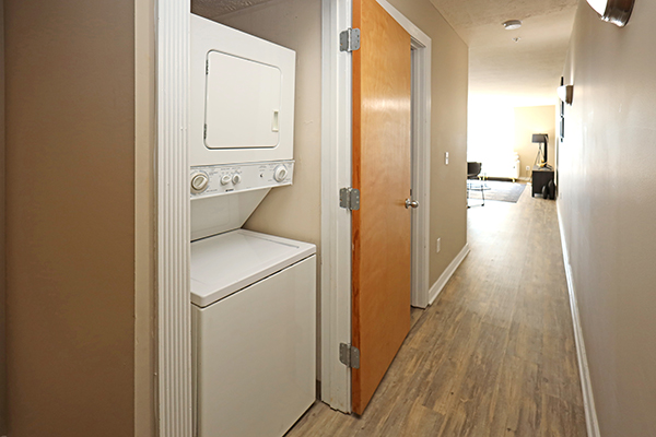 Stonebridge Waterfront Image 10