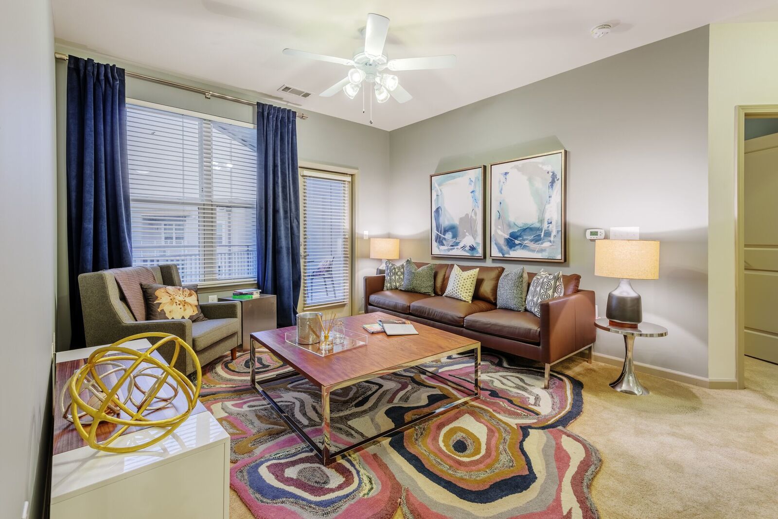 Vistas @ 707 Image 2