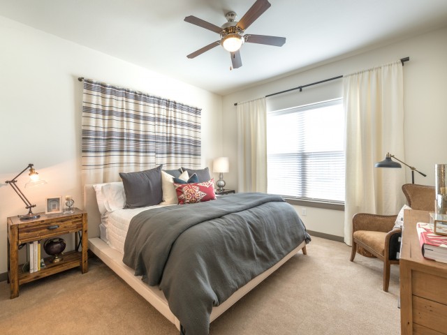 Overture Highlands Image 8