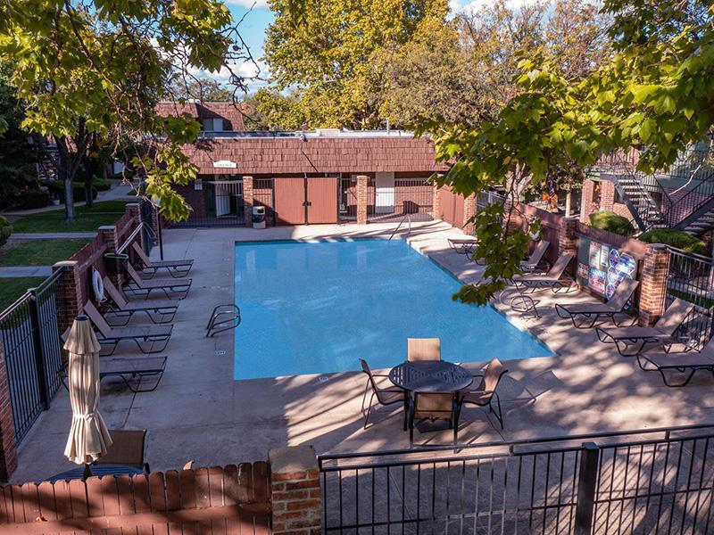 Meadowlark Apartments Image 1