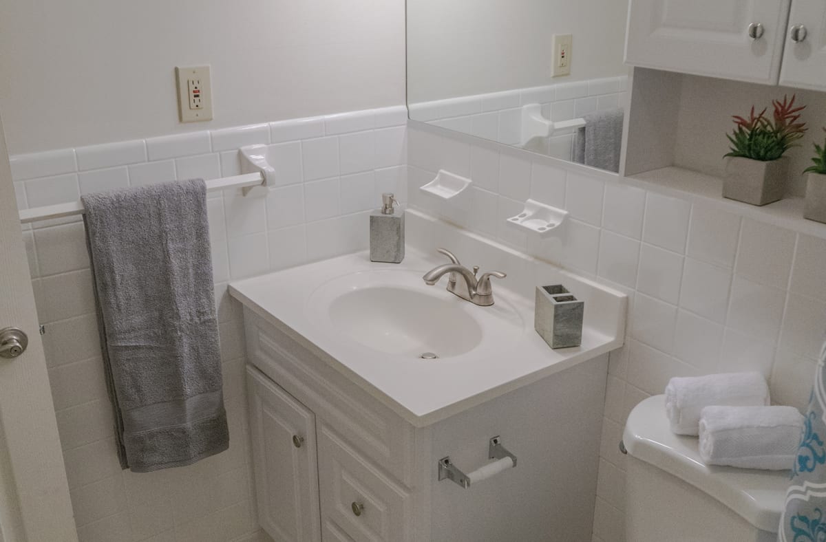 Park Ridge Apartments Image 8