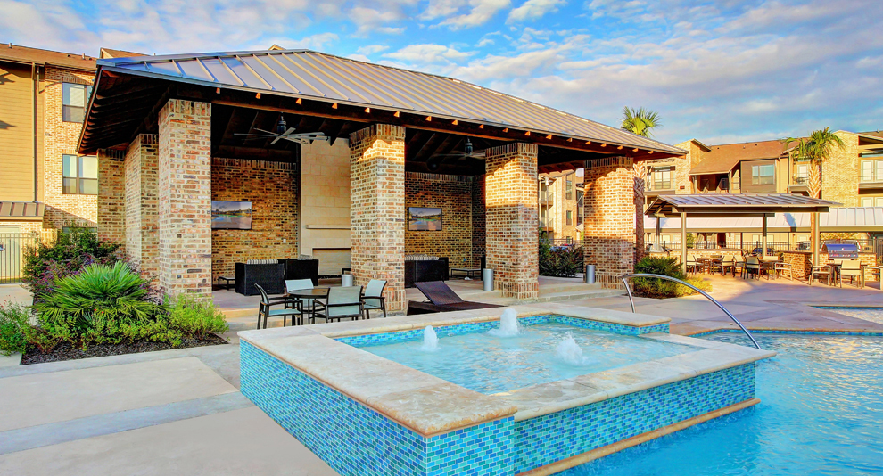 Tacara at Westover Hills Image 12