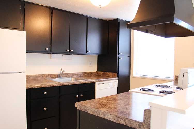 Miamisburg by the Mall Image 26