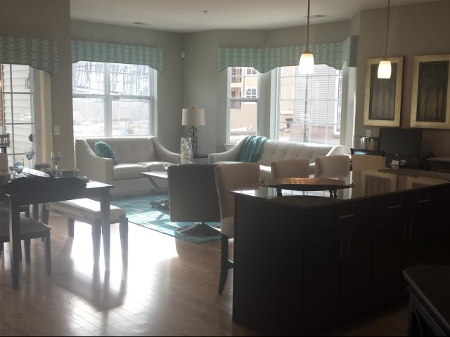 Camelot at Marlboro Image 3