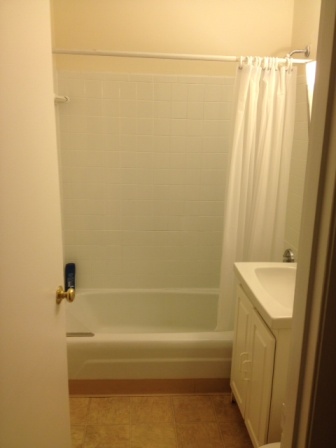 Homer Apartments Image 4