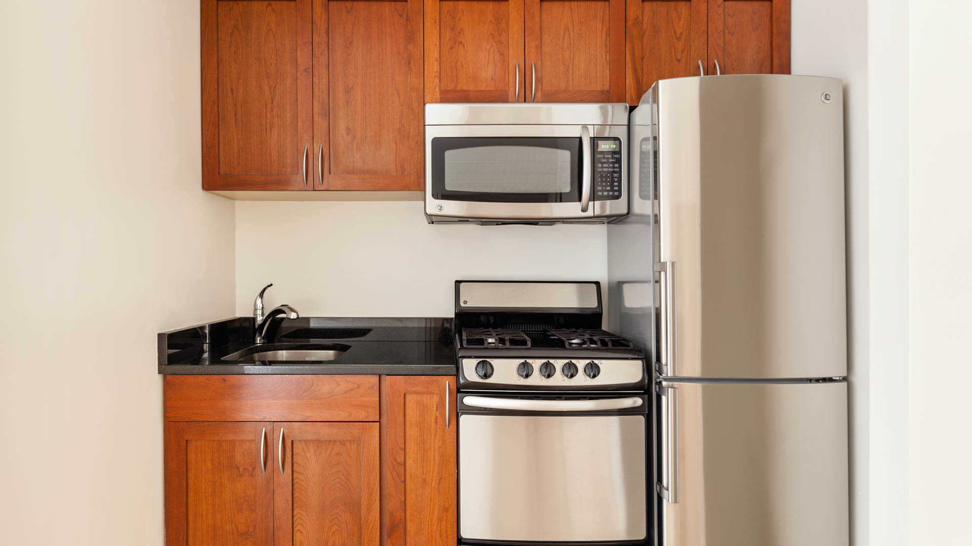 Parc Coliseum Image 10