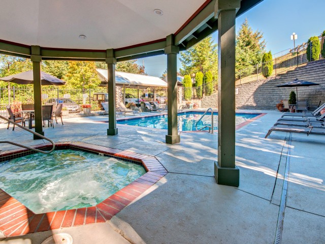 Willina Ranch Image 9