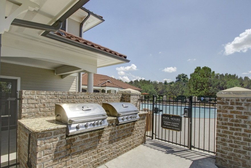 Renaissance at Peachers Mill Image 6