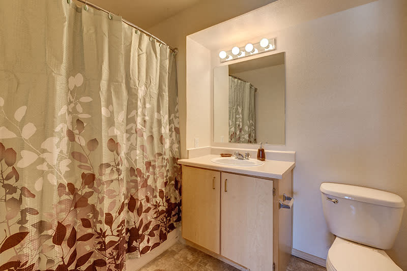 Silver Creek Image 10