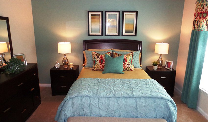 The Vinings at Newnan Lakes Image 14