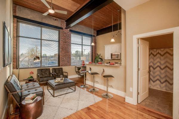 Colony Mill Image 10