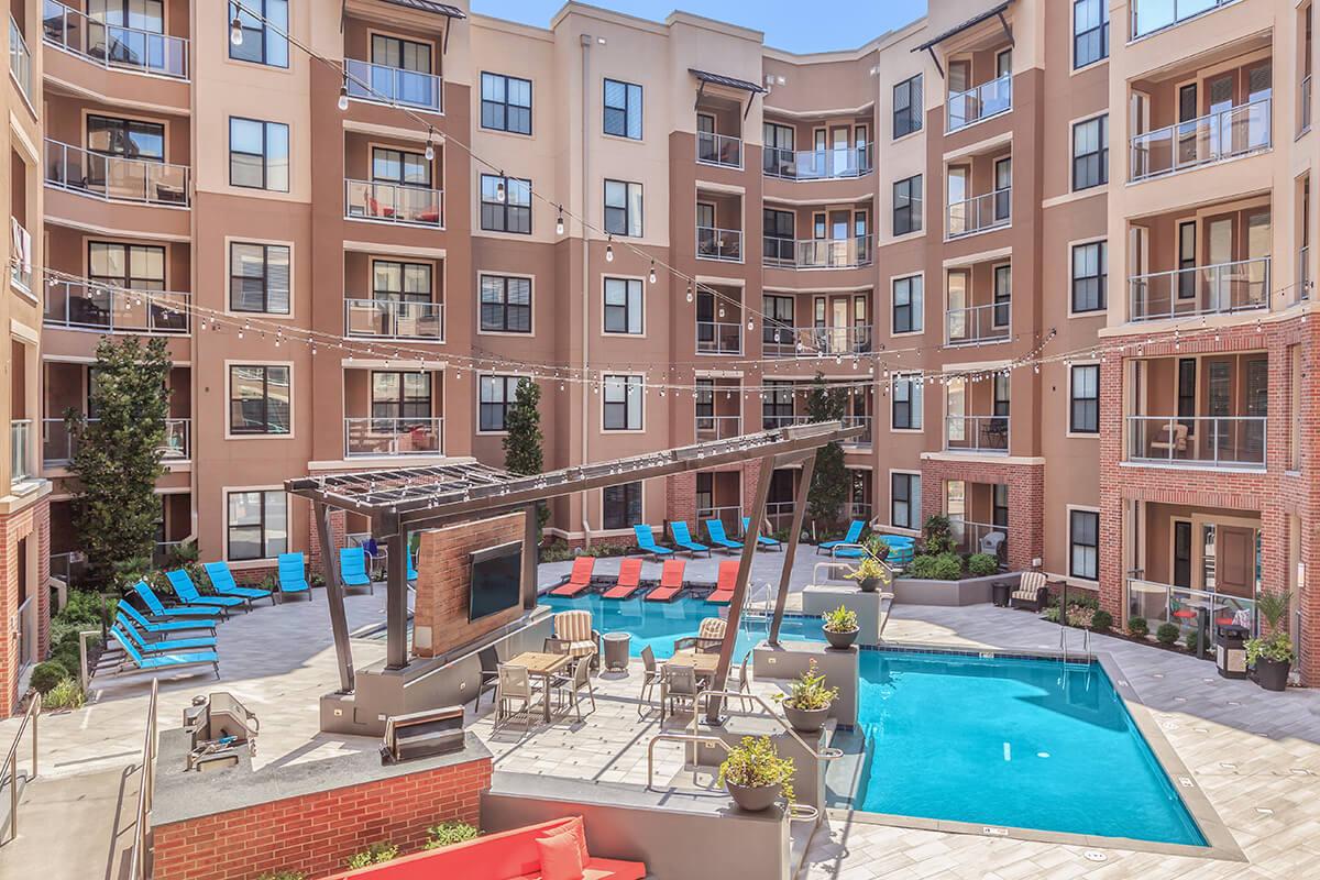 46 Penn Image 2
