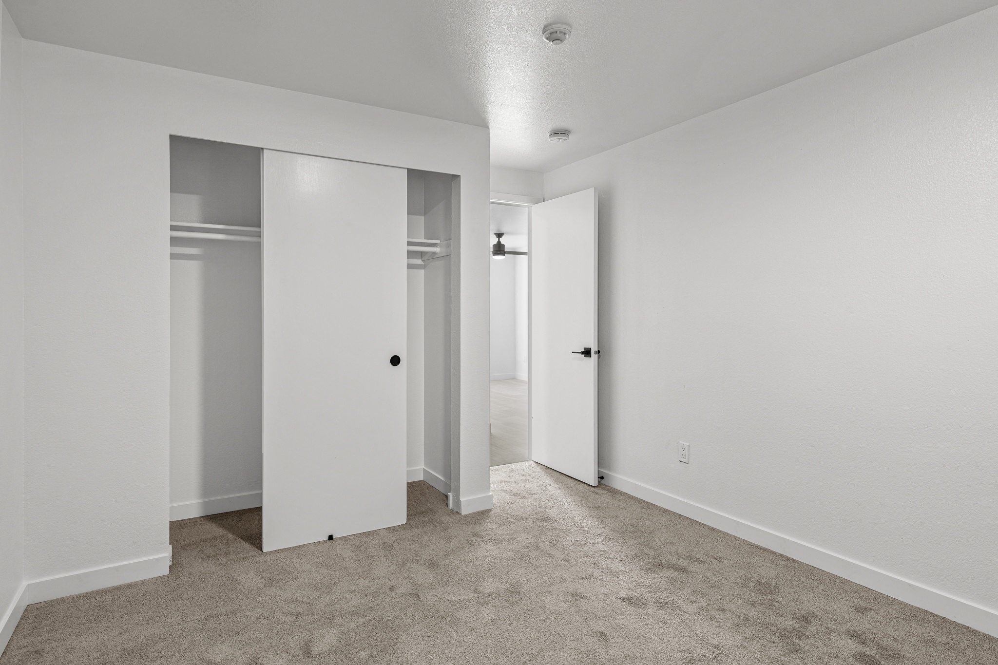 Elevate Image 11