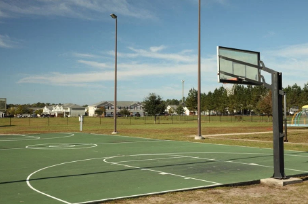 Fort Stewart Family Homes  Image 9