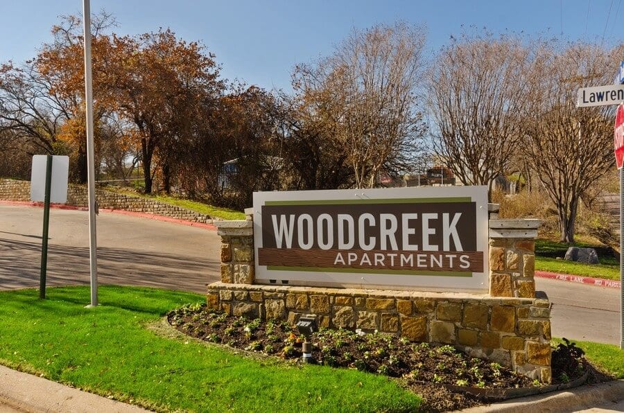 Woodcreek Image 1