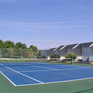 Alden Pond Townhome Apartments Image 7