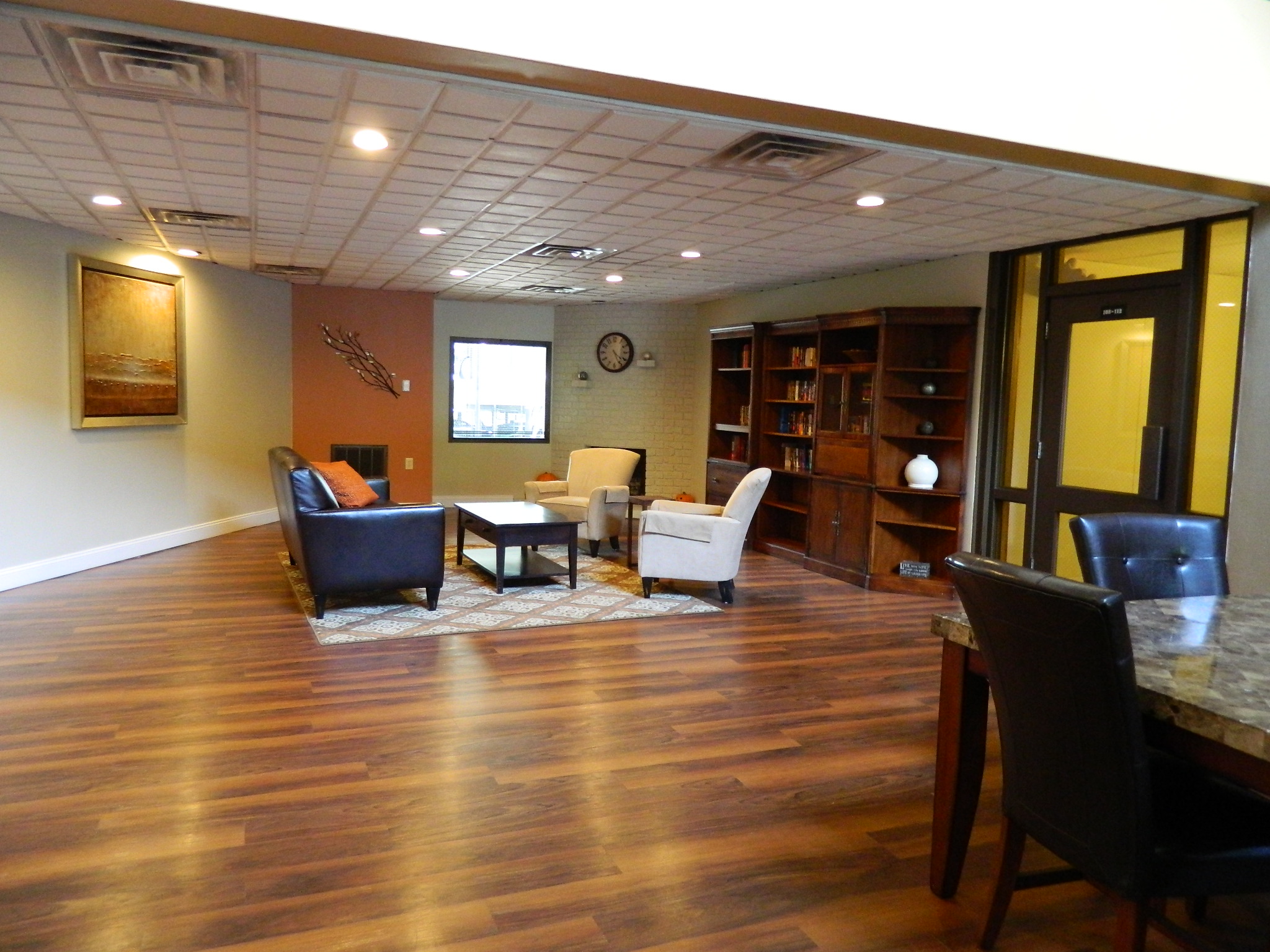 Viewpointe Apartments Image 51