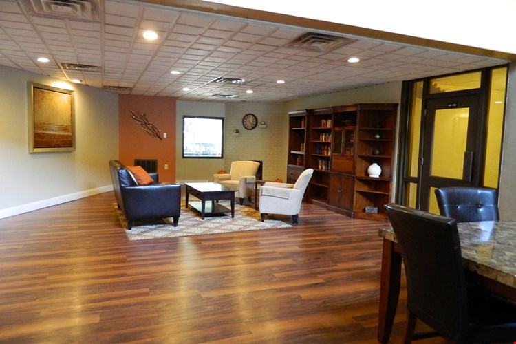 Viewpointe Apartments Image 51