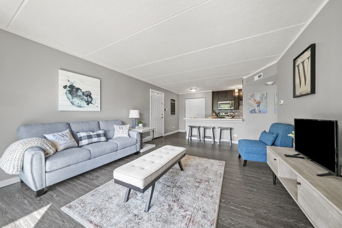 Woodland Ridge Image 7