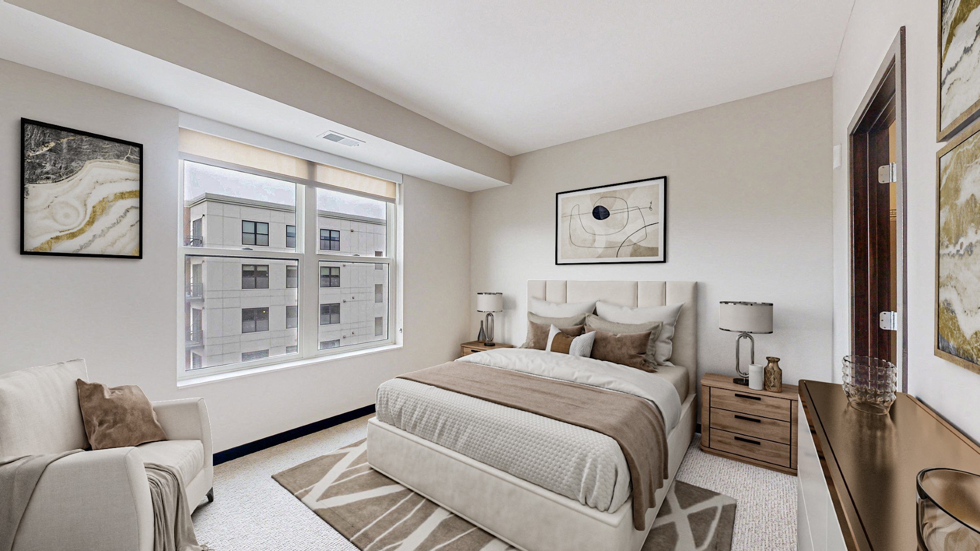 The Shoreham Apartments Image 50