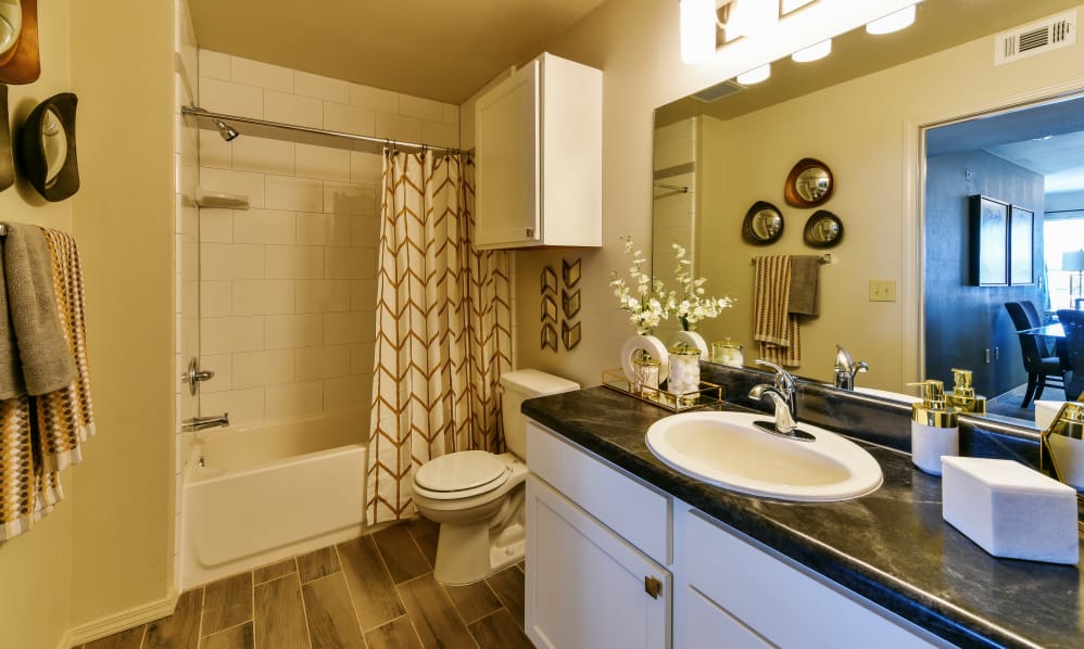 Cottages at Abbey Glen Image 11