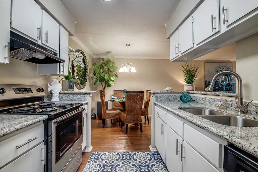 Grove at Seabrook Image 6