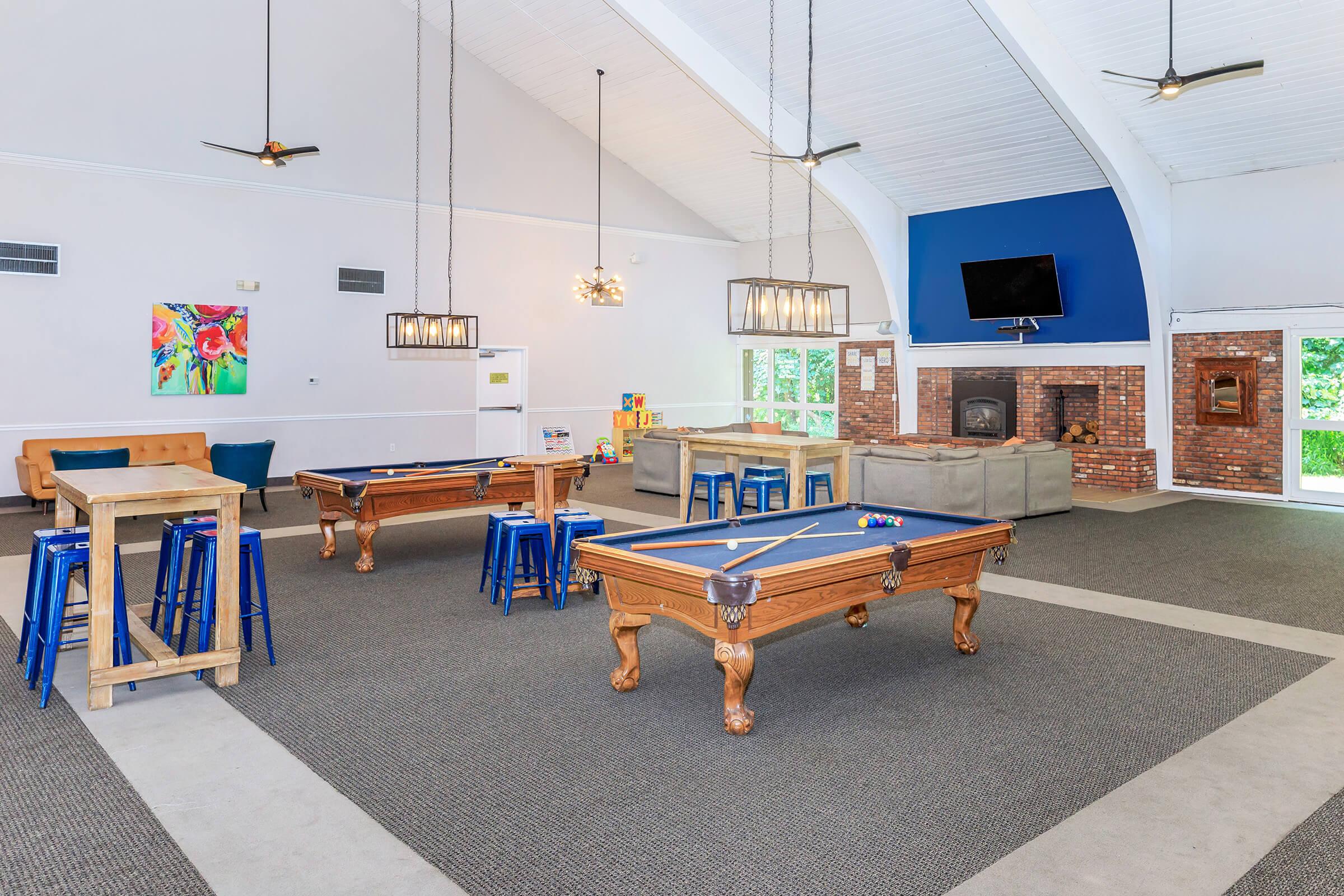 Woodcliff Estates Image 25