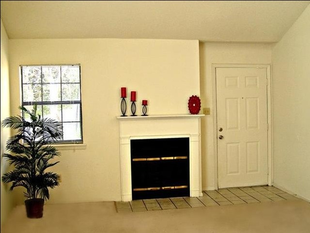 The Arbors Apartments Image 5