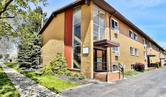 The Talibrook Image 1