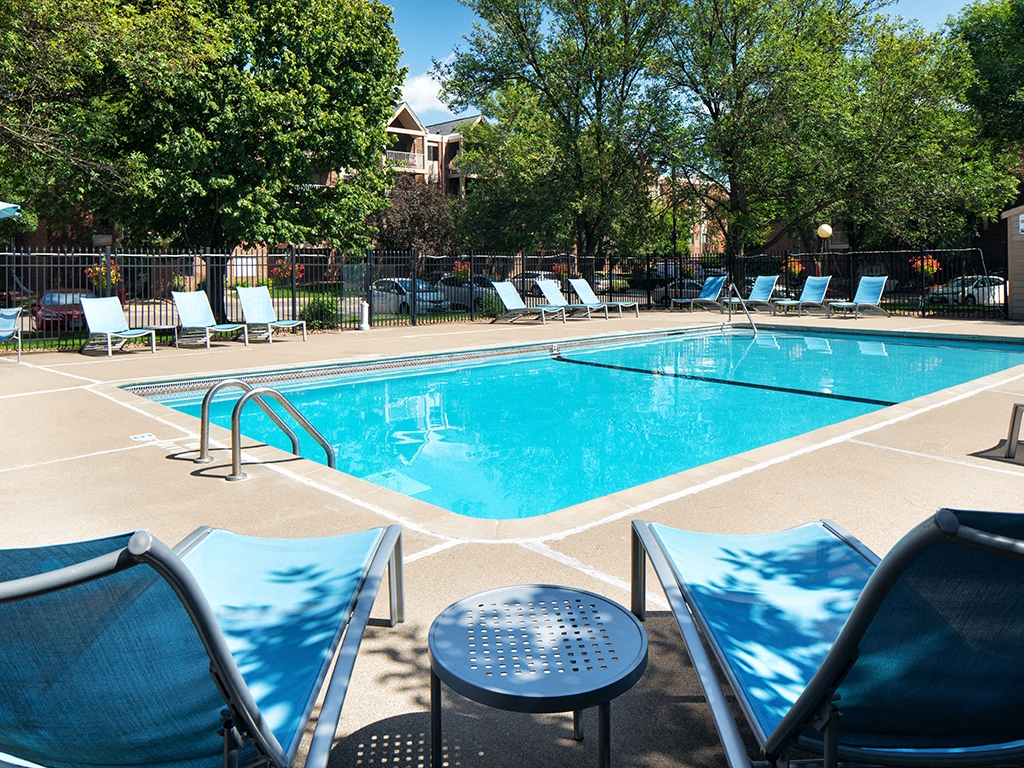 Westwind Apartments Image 3