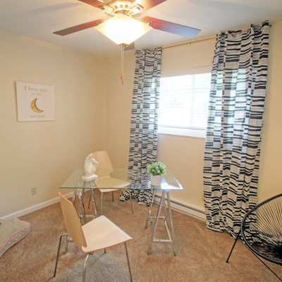 Country Club Image 7