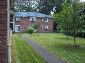 Lawrenceville Gardens Image 13