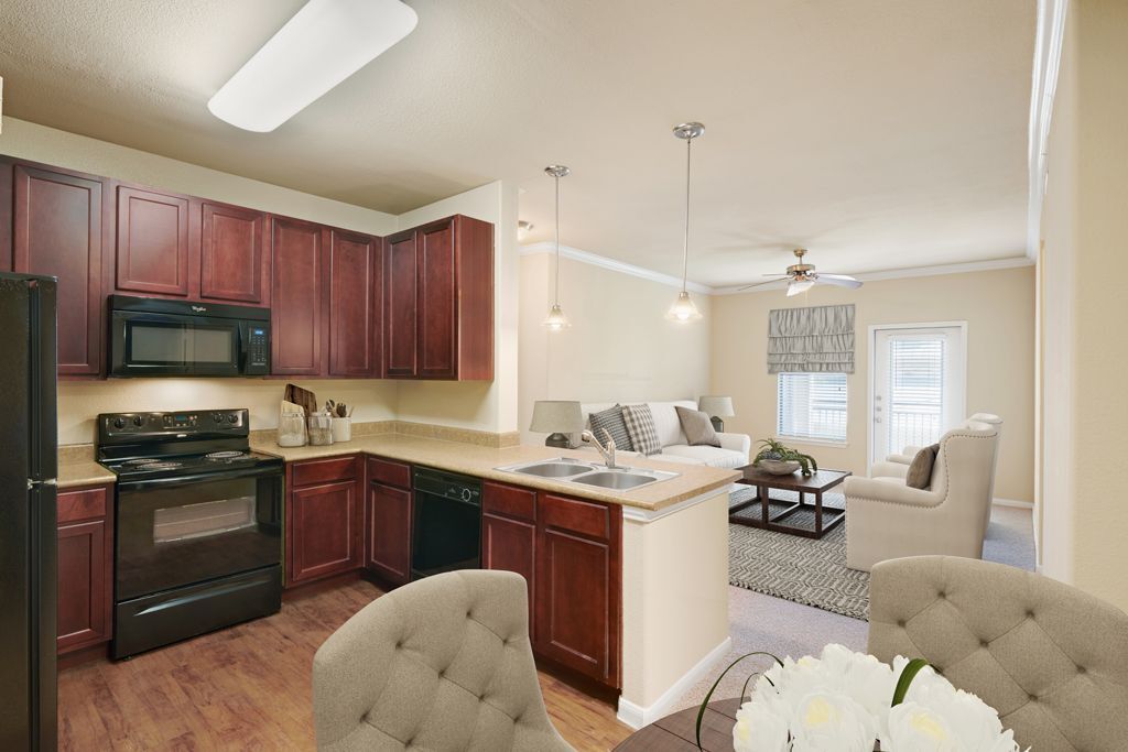 Camden Yorktown Image 3