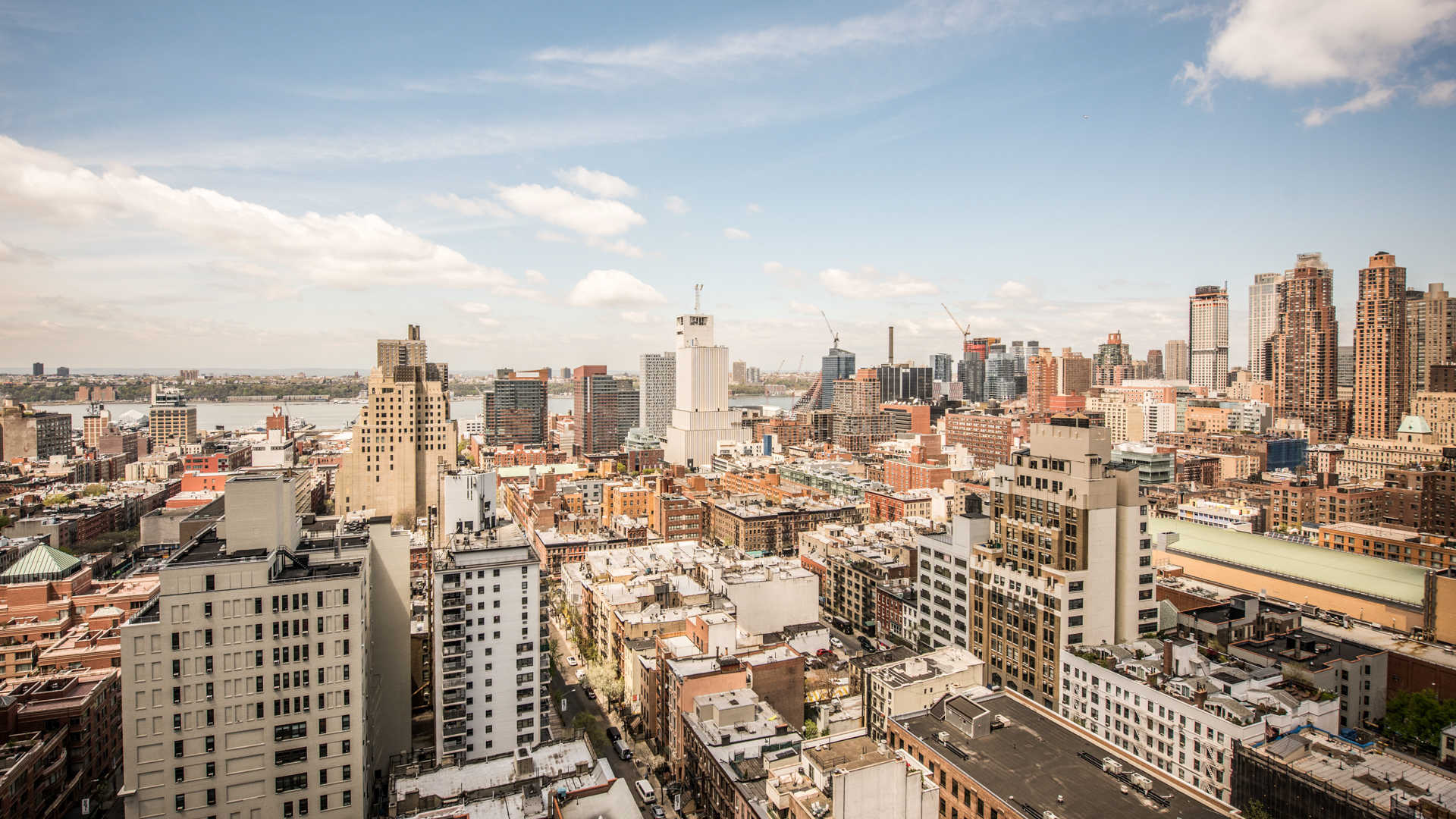 Longacre House Image 50